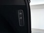 Volvo XC90 T8 Plug-in hybrid AWD Ultra Bright | SOH 100% | Panoramadak | 360° camera | Bowers & Wilkins | Luchtvering | Head-up display | Stoel- en Stuurverwarming