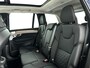 Volvo XC90 T8 Plug-in hybrid AWD Ultra Bright | SOH 100% | Panoramadak | 360° camera | Bowers & Wilkins | Luchtvering | Head-up display | Stoel- en Stuurverwarming