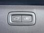 Volvo XC90 T8 Plug-in hybrid AWD Ultra Bright | SOH 100% | Panoramadak | 360° camera | Bowers & Wilkins | Luchtvering | Head-up display | Stoel- en Stuurverwarming