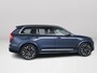 Volvo XC90 T8 Plug-in hybrid AWD Ultra Bright | SOH 100% | Panoramadak | 360° camera | Bowers & Wilkins | Luchtvering | Head-up display | Stoel- en Stuurverwarming