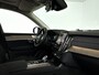 Volvo XC90 T8 Plug-in hybrid AWD Ultra Bright | SOH 100% | Panoramadak | 360° camera | Bowers & Wilkins | Luchtvering | Head-up display | Stoel- en Stuurverwarming