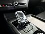Volvo XC90 T8 Plug-in hybrid AWD Ultra Bright | SOH 100% | Panoramadak | 360° camera | Bowers & Wilkins | Luchtvering | Head-up display | Stoel- en Stuurverwarming