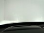 Volvo XC90 T8 Plug-in hybrid AWD Ultra Bright | SOH 100% | Panoramadak | 360° camera | Bowers & Wilkins | Luchtvering | Head-up display | Stoel- en Stuurverwarming