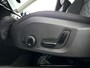 Volvo XC90 T8 Plug-in hybrid AWD Ultra Bright | SOH 100% | Panoramadak | 360° camera | Bowers & Wilkins | Luchtvering | Head-up display | Stoel- en Stuurverwarming