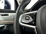 Volvo XC90 T8 Plug-in hybrid AWD Ultra Bright | SOH 100% | Panoramadak | 360° camera | Bowers & Wilkins | Luchtvering | Head-up display | Stoel- en Stuurverwarming