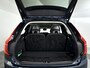 Volvo XC90 T8 Plug-in hybrid AWD Ultra Bright | SOH 100% | Panoramadak | 360° camera | Bowers & Wilkins | Luchtvering | Head-up display | Stoel- en Stuurverwarming
