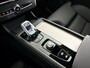 Volvo XC90 T8 Plug-in hybrid AWD Ultra Bright | SOH 100% | Panoramadak | 360° camera | Bowers & Wilkins | Luchtvering | Head-up display | Stoel- en Stuurverwarming