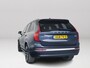 Volvo XC90 T8 Plug-in hybrid AWD Ultra Bright | SOH 100% | Panoramadak | 360° camera | Bowers & Wilkins | Luchtvering | Head-up display | Stoel- en Stuurverwarming
