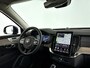 Volvo XC90 T8 Plug-in hybrid AWD Ultra Bright | SOH 100% | Panoramadak | 360° camera | Bowers & Wilkins | Luchtvering | Head-up display | Stoel- en Stuurverwarming