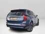 Volvo XC90 T8 Plug-in hybrid AWD Ultra Bright | SOH 100% | Panoramadak | 360° camera | Bowers & Wilkins | Luchtvering | Head-up display | Stoel- en Stuurverwarming