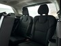 Volvo XC90 T8 Plug-in hybrid AWD Ultra Bright | SOH 100% | Panoramadak | 360° camera | Bowers & Wilkins | Luchtvering | Head-up display | Stoel- en Stuurverwarming