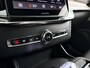Volvo XC90 T8 Plug-in hybrid AWD Ultra Bright | SOH 100% | Panoramadak | 360° camera | Bowers & Wilkins | Luchtvering | Head-up display | Stoel- en Stuurverwarming