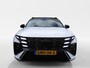 Hyundai Tucson 1.6 T-GDI N Line Sky | Full options | Pano | 360 camera | Leer/A