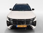 Hyundai Tucson 1.6 T-GDI N Line Sky | Full options | Pano | 360 camera | Leer/A