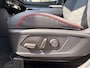 Hyundai Tucson 1.6 T-GDI N Line Sky | Full options | Pano | 360 camera | Leer/A