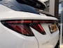 Hyundai Tucson 1.6 T-GDI N Line Sky | Full options | Pano | 360 camera | Leer/A