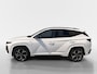 Hyundai Tucson 1.6 T-GDI N Line Sky | Full options | Pano | 360 camera | Leer/A