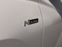 Hyundai Tucson 1.6 T-GDI N Line Sky | Full options | Pano | 360 camera | Leer/A