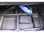 Hyundai Tucson 1.6 T-GDI N Line Sky | Full options | Pano | 360 camera | Leer/A