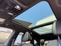 Hyundai Tucson 1.6 T-GDI N Line Sky | Full options | Pano | 360 camera | Leer/A