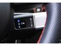 Hyundai Tucson 1.6 T-GDI N Line Sky | Full options | Pano | 360 camera | Leer/A