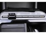 Hyundai Tucson 1.6 T-GDI N Line Sky | Full options | Pano | 360 camera | Leer/A