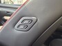 Hyundai Tucson 1.6 T-GDI N Line Sky | Full options | Pano | 360 camera | Leer/A
