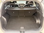 Hyundai Tucson 1.6 T-GDI N Line Sky | Full options | Pano | 360 camera | Leer/A