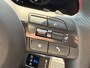 Hyundai Tucson 1.6 T-GDI N Line Sky | Full options | Pano | 360 camera | Leer/A