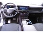 Hyundai Tucson 1.6 T-GDI N Line Sky | Full options | Pano | 360 camera | Leer/A