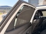 Hyundai Tucson 1.6 T-GDI N Line Sky | Full options | Pano | 360 camera | Leer/A