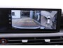 Hyundai Tucson 1.6 T-GDI N Line Sky | Full options | Pano | 360 camera | Leer/A
