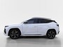 Hyundai Tucson 1.6 T-GDI N Line Sky | Full options | Pano | 360 camera | Leer/A