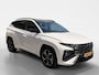 Hyundai Tucson 1.6 T-GDI N Line Sky | Full options | Pano | 360 camera | Leer/A