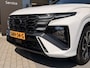 Hyundai Tucson 1.6 T-GDI N Line Sky | Full options | Pano | 360 camera | Leer/A