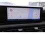 Hyundai Tucson 1.6 T-GDI N Line Sky | Full options | Pano | 360 camera | Leer/A