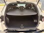 Hyundai Tucson 1.6 T-GDI N Line Sky | Full options | Pano | 360 camera | Leer/A