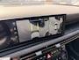 Hyundai Tucson 1.6 T-GDI N Line Sky | Full options | Pano | 360 camera | Leer/A