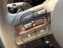 Hyundai Tucson 1.6 T-GDI N Line Sky | Full options | Pano | 360 camera | Leer/A