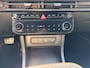 Hyundai Tucson 1.6 T-GDI N Line Sky | Full options | Pano | 360 camera | Leer/A