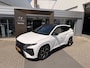 Hyundai Tucson 1.6 T-GDI N Line Sky | Full options | Pano | 360 camera | Leer/A