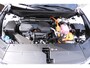 Hyundai Tucson 1.6 T-GDI N Line Sky | Full options | Pano | 360 camera | Leer/A