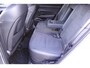 Hyundai Tucson 1.6 T-GDI N Line Sky | Full options | Pano | 360 camera | Leer/A