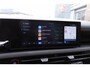 Hyundai Tucson 1.6 T-GDI N Line Sky | Full options | Pano | 360 camera | Leer/A
