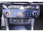 Hyundai Tucson 1.6 T-GDI N Line Sky | Full options | Pano | 360 camera | Leer/A