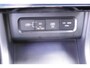 Hyundai Tucson 1.6 T-GDI N Line Sky | Full options | Pano | 360 camera | Leer/A
