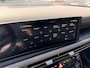 Hyundai Tucson 1.6 T-GDI N Line Sky | Full options | Pano | 360 camera | Leer/A