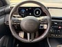 Hyundai Tucson 1.6 T-GDI N Line Sky | Full options | Pano | 360 camera | Leer/A