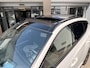 Hyundai Tucson 1.6 T-GDI N Line Sky | Full options | Pano | 360 camera | Leer/A