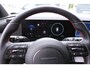 Hyundai Tucson 1.6 T-GDI N Line Sky | Full options | Pano | 360 camera | Leer/A